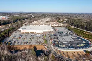 1232 Fischer Trace, Cumming, GA 30041 - Photo 48