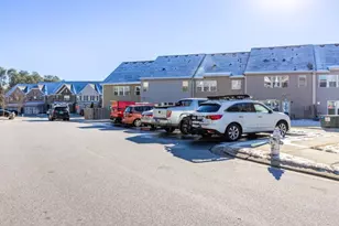 1232 Fischer Trace, Cumming, GA 30041 - Photo 42