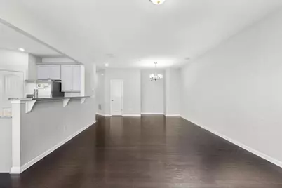 1232 Fischer Trace, Cumming, GA 30041 - Photo 4