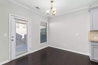 1232 Fischer Trace, Cumming, GA 30041 - Photo 20