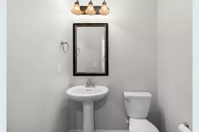 1232 Fischer Trace, Cumming, GA 30041 - Photo 10