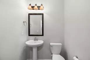 1232 Fischer Trace, Cumming, GA 30041 - Photo 10