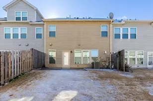 1232 Fischer Trace, Cumming, GA 30041 - Photo 40