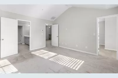 1232 Fischer Trace, Cumming, GA 30041 - Photo 28