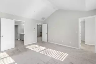 1232 Fischer Trace, Cumming, GA 30041 - Photo 28