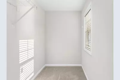 1232 Fischer Trace, Cumming, GA 30041 - Photo 32