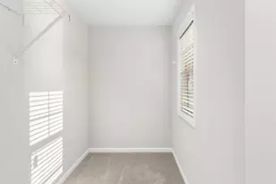 1232 Fischer Trace, Cumming, GA 30041 - Photo 32