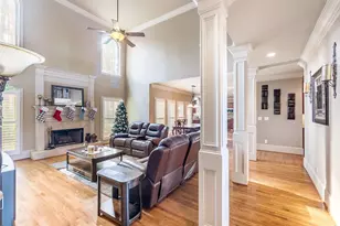 766 Heritage Post Ln SW, Grayson, GA 30017 - Photo 12