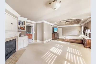 766 Heritage Post Lane SW, Grayson, GA 30017 - Photo 28