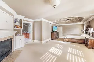 766 Heritage Post Ln SW, Grayson, GA 30017 - Photo 28