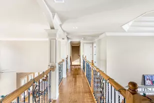 766 Heritage Post Ln SW, Grayson, GA 30017 - Photo 34