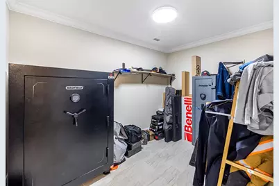 766 Heritage Post Lane SW, Grayson, GA 30017 - Photo 48