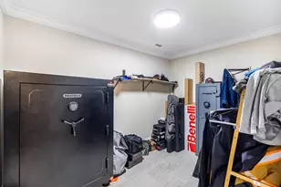 766 Heritage Post Ln SW, Grayson, GA 30017 - Photo 48