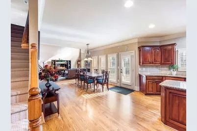 766 Heritage Post Lane SW, Grayson, GA 30017 - Photo 22