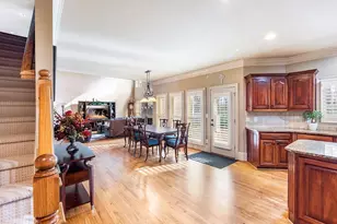 766 Heritage Post Ln SW, Grayson, GA 30017 - Photo 22