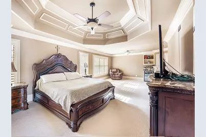 766 Heritage Post Lane SW, Grayson, GA 30017 - Photo 26