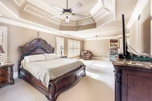 766 Heritage Post Ln SW, Grayson, GA 30017 - Photo 26