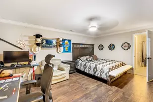 766 Heritage Post Ln SW, Grayson, GA 30017 - Photo 46