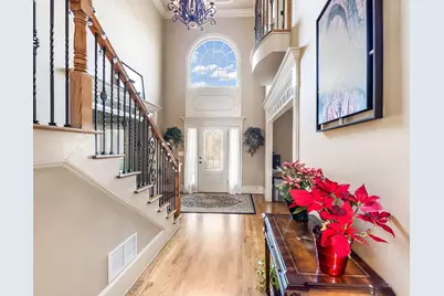 766 Heritage Post Lane SW, Grayson, GA 30017 - Photo 6