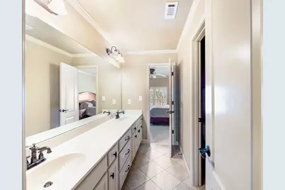 766 Heritage Post Lane SW, Grayson, GA 30017 - Photo 36