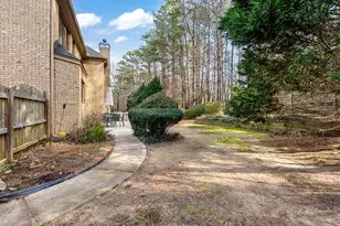 766 Heritage Post Ln SW, Grayson, GA 30017 - Photo 52