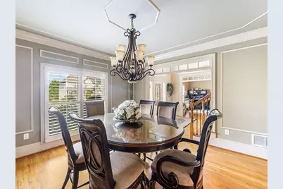 766 Heritage Post Lane SW, Grayson, GA 30017 - Photo 10