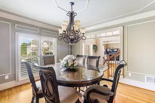 766 Heritage Post Ln SW, Grayson, GA 30017 - Photo 10