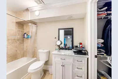 766 Heritage Post Lane SW, Grayson, GA 30017 - Photo 44