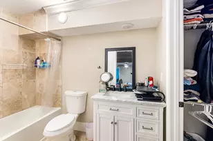 766 Heritage Post Ln SW, Grayson, GA 30017 - Photo 44