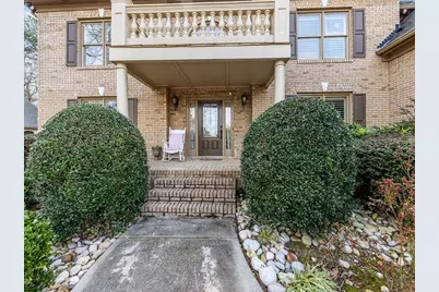 766 Heritage Post Lane SW, Grayson, GA 30017 - Photo 2