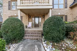 766 Heritage Post Ln SW, Grayson, GA 30017 - Photo 2