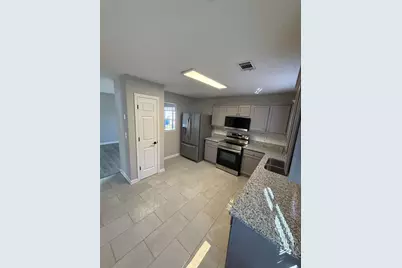 1664 Hallmark Hills Drive, Griffin, GA 30223 - Photo 8