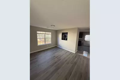 1664 Hallmark Hills Drive, Griffin, GA 30223 - Photo 6