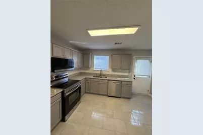 1664 Hallmark Hills Drive, Griffin, GA 30223 - Photo 10