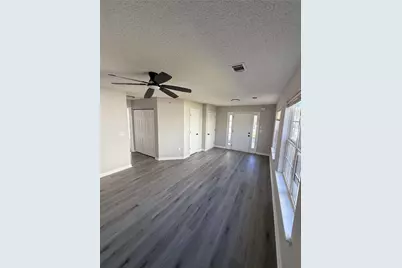 1664 Hallmark Hills Drive, Griffin, GA 30223 - Photo 4