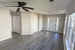 1664 Hallmark Hills Dr, Griffin, GA 30223 - Photo 4