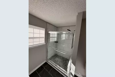 1664 Hallmark Hills Drive, Griffin, GA 30223 - Photo 12