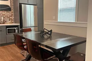 1280 Longreen, Atlanta, GA 30318 - Photo 16