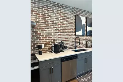 1280 Longreen, Atlanta, GA 30318 - Photo 12