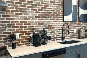 1280 Longreen, Atlanta, GA 30318 - Photo 12