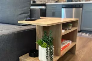 1280 Longreen, Atlanta, GA 30318 - Photo 14