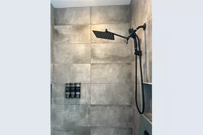 1280 Longreen, Atlanta, GA 30318 - Photo 20