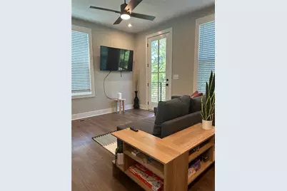 1280 Longreen, Atlanta, GA 30318 - Photo 10