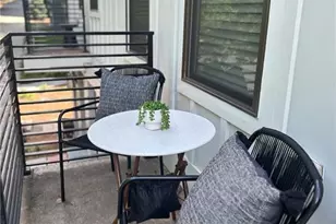 1280 Longreen, Atlanta, GA 30318 - Photo 18