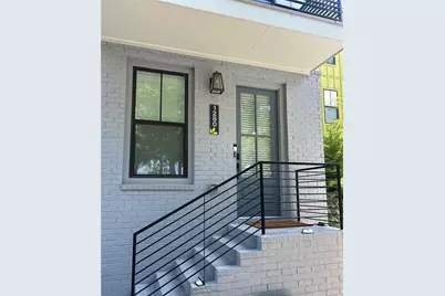 1280 Longreen, Atlanta, GA 30318 - Photo 2