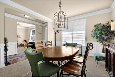 657 Wexford Court, Acworth, GA 30102 - Photo 8