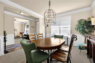 657 Wexford Ct, Acworth, GA 30102 - Photo 8