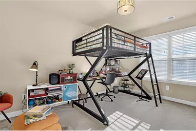 657 Wexford Court, Acworth, GA 30102 - Photo 24