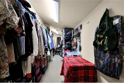 657 Wexford Court, Acworth, GA 30102 - Photo 28