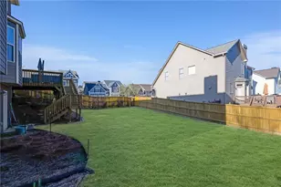 657 Wexford Ct, Acworth, GA 30102 - Photo 38